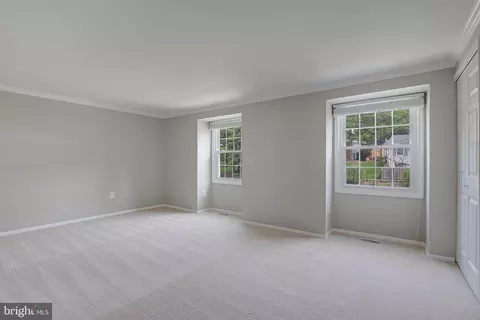 1709 Walleye Dr, Crofton, MD 21114 photo 20