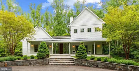 1604 Waters Ridge Ct, Annapolis, MD 21409