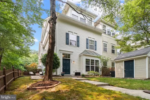 2600 Chancellor Ct, Odenton, MD 21113