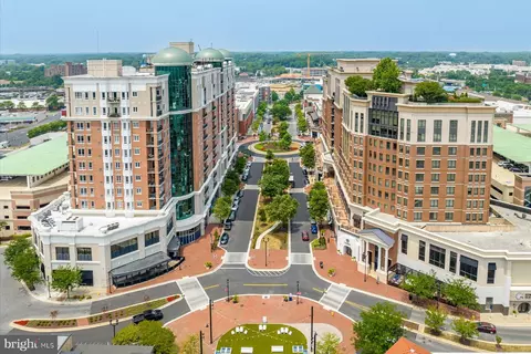 1915 Towne Centre Blvd #612, Annapolis, MD 21401
