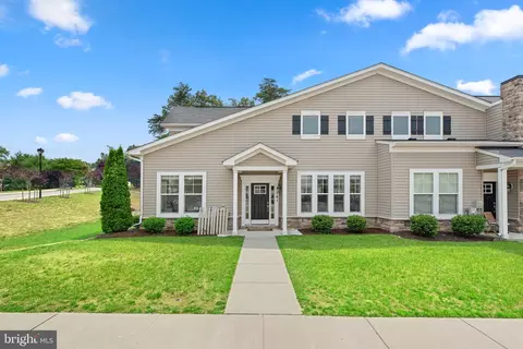 141 Jacobia Dr #H-6, Pasadena, MD 21122