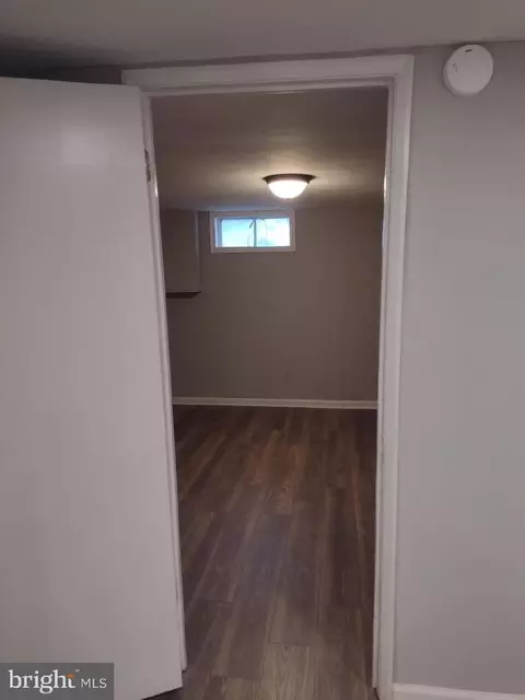 3367 Wye Mls S, Laurel, MD 20724 photo 28