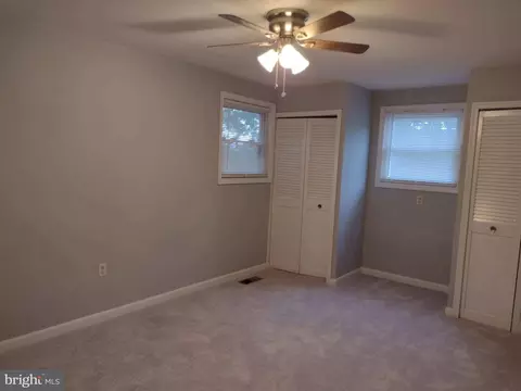 3367 Wye Mls S, Laurel, MD 20724 photo 16