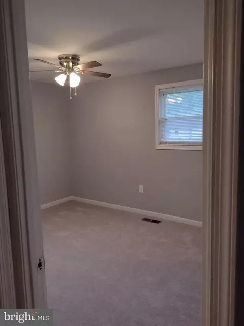 3367 Wye Mls S, Laurel, MD 20724 photo 15
