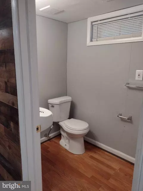 3367 Wye Mls S, Laurel, MD 20724 photo 26