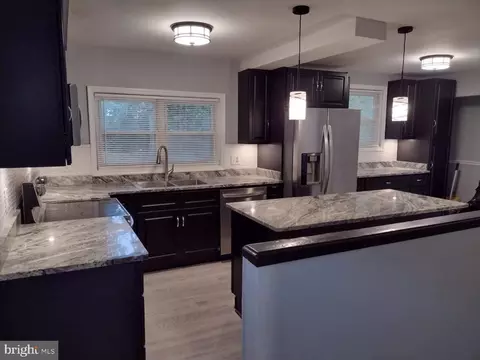 3367 Wye Mls S, Laurel, MD 20724 photo 3