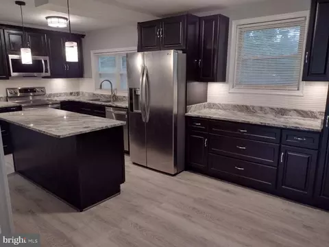 3367 Wye Mls S, Laurel, MD 20724