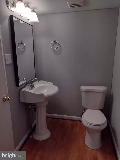3367 Wye Mls S, Laurel, MD 20724 photo 10