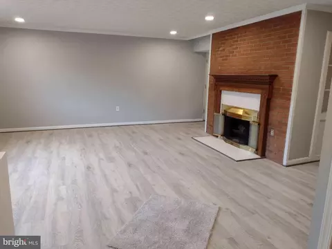 3367 Wye Mls S, Laurel, MD 20724 photo 18