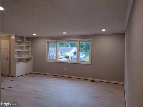 3367 Wye Mls S, Laurel, MD 20724 photo 5