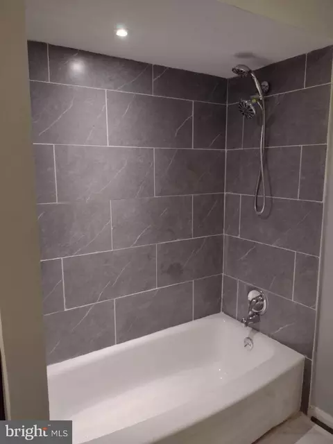 3367 Wye Mls S, Laurel, MD 20724 photo 13