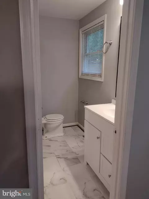 3367 Wye Mls S, Laurel, MD 20724 photo 11