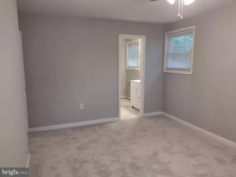 3367 Wye Mls S, Laurel, MD 20724 photo 7