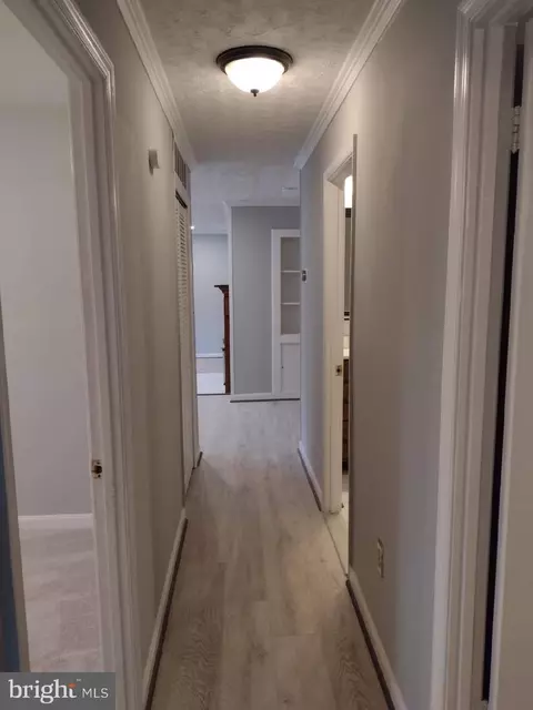 3367 Wye Mls S, Laurel, MD 20724 photo 6