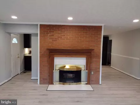 3367 Wye Mls S, Laurel, MD 20724 photo 17