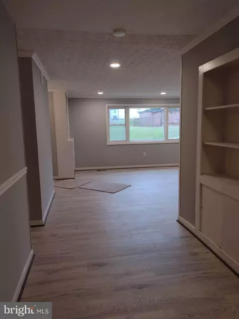 3367 Wye Mls S, Laurel, MD 20724 photo 4