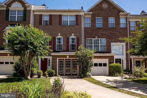1353 Escapade Ct, Riva, MD 21140