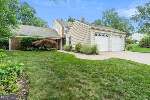 1906 Layton St, Crofton, MD 21114