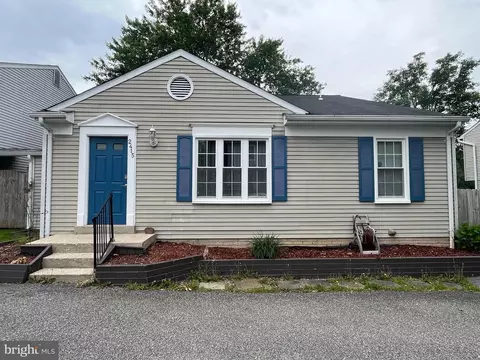 2415 Yarmouth Ln, Crofton, MD 21114