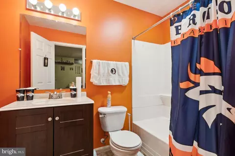 4127 Apple Leaf Ct, Pasadena, MD 21122 photo 19