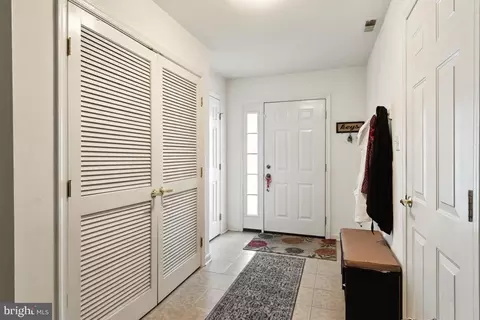 4127 Apple Leaf Ct, Pasadena, MD 21122 photo 22