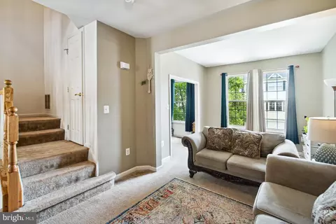 4127 Apple Leaf Ct, Pasadena, MD 21122 photo 4
