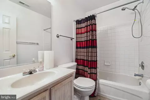 4127 Apple Leaf Ct, Pasadena, MD 21122 photo 15