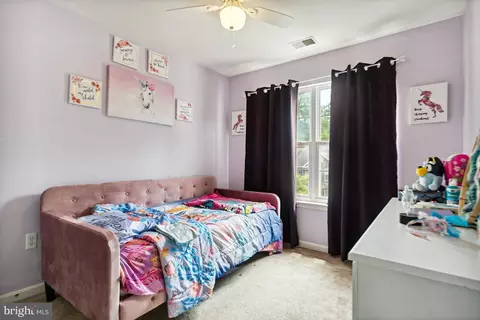4127 Apple Leaf Ct, Pasadena, MD 21122 photo 17