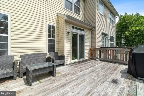 4127 Apple Leaf Ct, Pasadena, MD 21122 photo 23