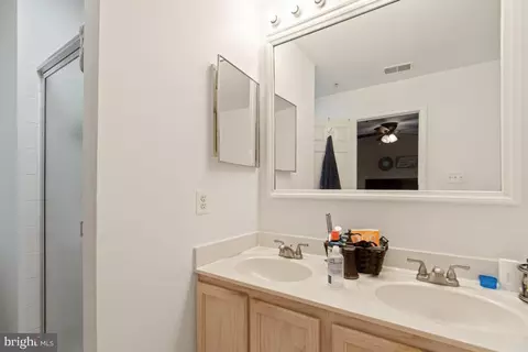 4127 Apple Leaf Ct, Pasadena, MD 21122 photo 14