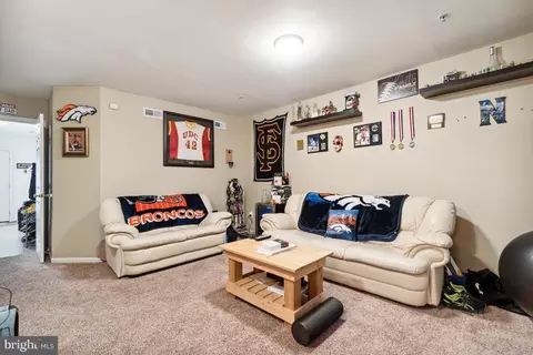 4127 Apple Leaf Ct, Pasadena, MD 21122 photo 20