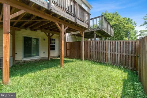 4127 Apple Leaf Ct, Pasadena, MD 21122 photo 25