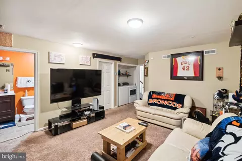 4127 Apple Leaf Ct, Pasadena, MD 21122 photo 21