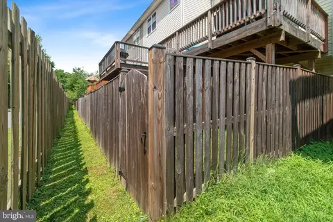 4127 Apple Leaf Ct, Pasadena, MD 21122 photo 24