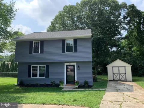 903 Cherry Dale Ct, Glen Burnie, MD 21061