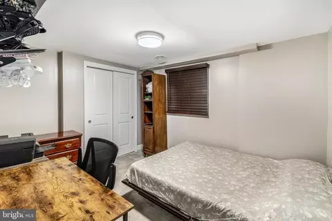 610 Laurel Dr, Pasadena, MD 21122 photo 10
