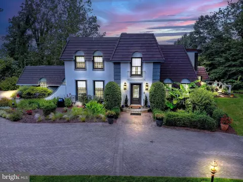 636 Santa Maria Ln, Davidsonville, MD 21035