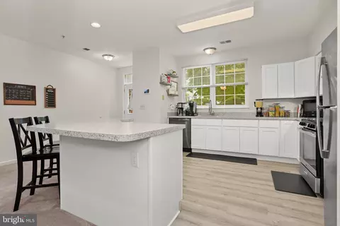 1908 Pawlet Dr, Crofton, MD 21114 photo 6