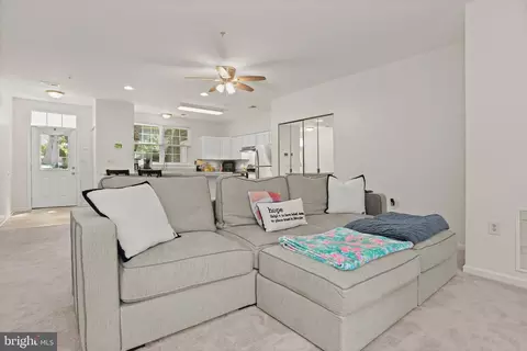 1908 Pawlet Dr, Crofton, MD 21114 photo 14