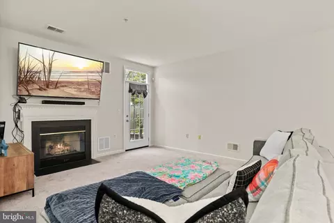 1908 Pawlet Dr, Crofton, MD 21114 photo 17