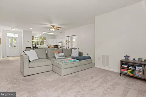 1908 Pawlet Dr, Crofton, MD 21114 photo 13