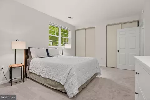 1908 Pawlet Dr, Crofton, MD 21114 photo 22