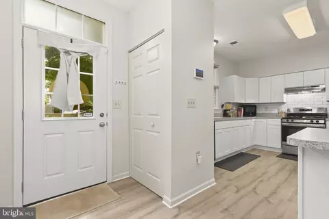 1908 Pawlet Dr, Crofton, MD 21114 photo 3