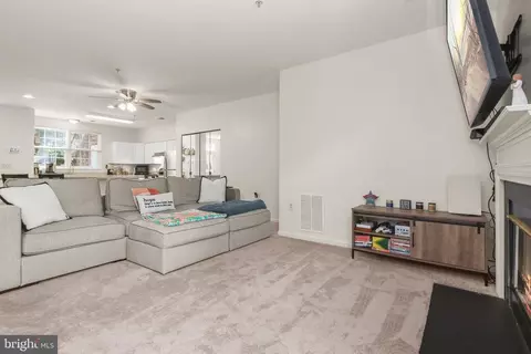 1908 Pawlet Dr, Crofton, MD 21114 photo 15