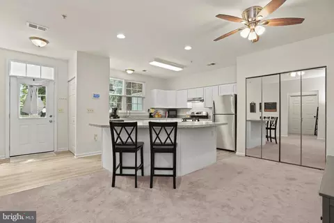 1908 Pawlet Dr, Crofton, MD 21114 photo 4