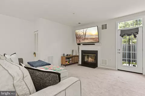1908 Pawlet Dr, Crofton, MD 21114 photo 16
