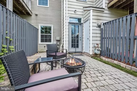 1908 Pawlet Dr, Crofton, MD 21114 photo 30