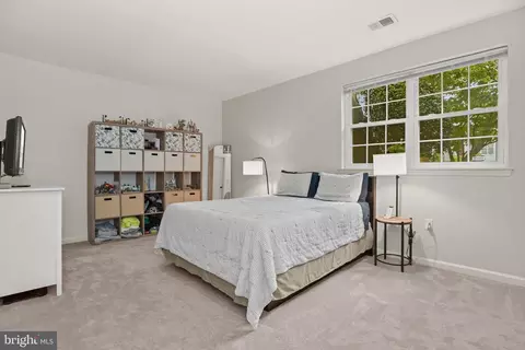 1908 Pawlet Dr, Crofton, MD 21114 photo 20