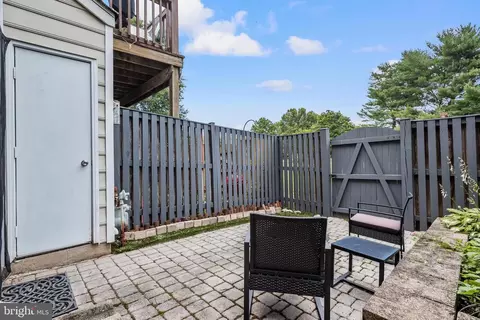 1908 Pawlet Dr, Crofton, MD 21114 photo 29