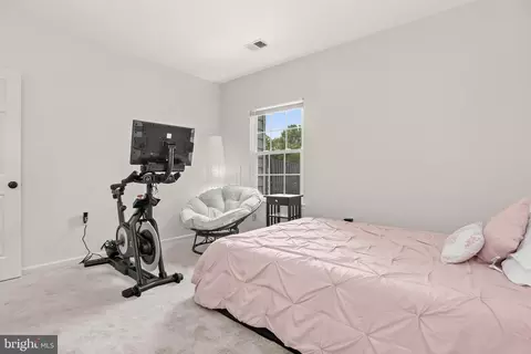 1908 Pawlet Dr, Crofton, MD 21114 photo 26